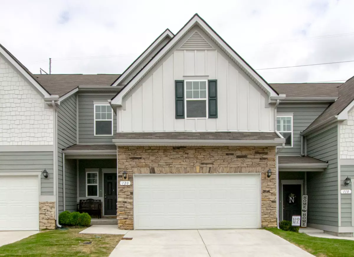 Shelbyville, TN 37160,120 Townsend Ave