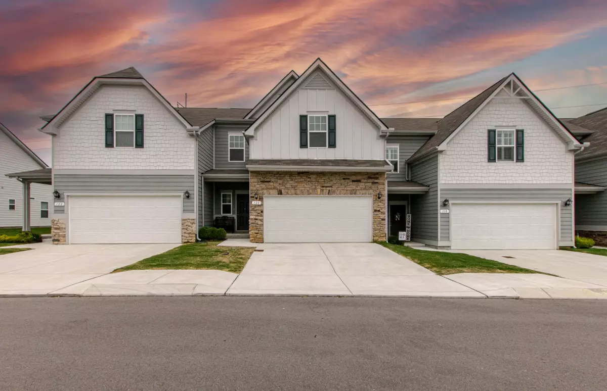 Shelbyville, TN 37160,120 Townsend Ave