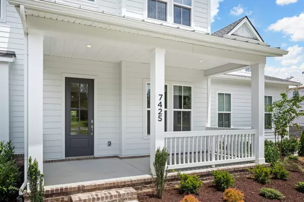 Fairview, TN 37062,7425 Old Nashville Rd