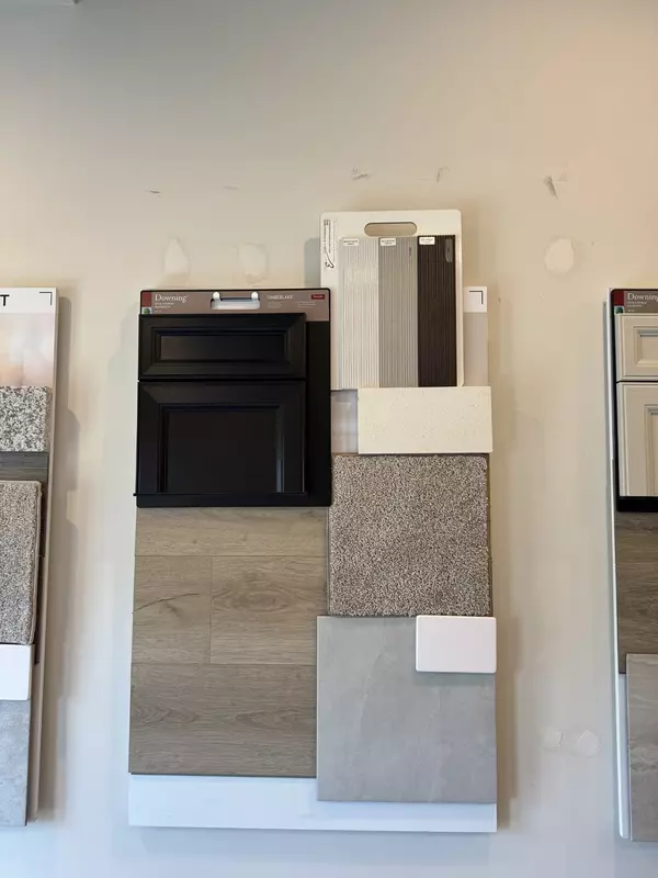 Gallatin, TN 37066,270 Tompkins Ln