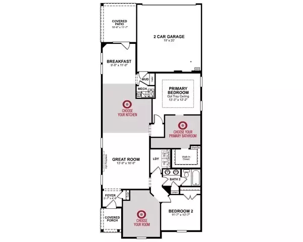 Mount Juliet, TN 37122,1507 Codah Drive