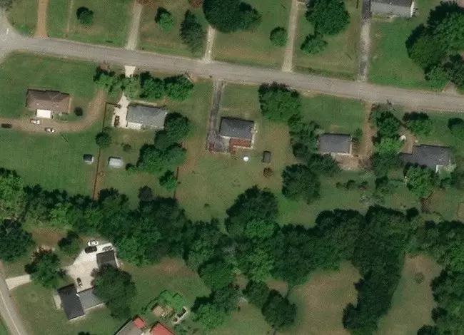 Madison, TN 37115,904 Woods Lake Dr