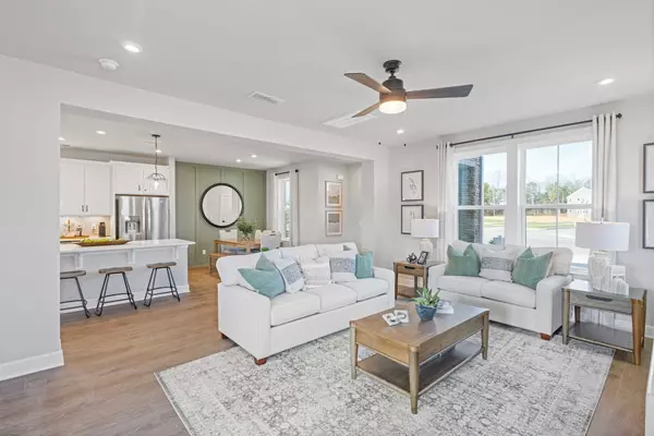 Mount Juliet, TN 37122,2200 Codah Drive
