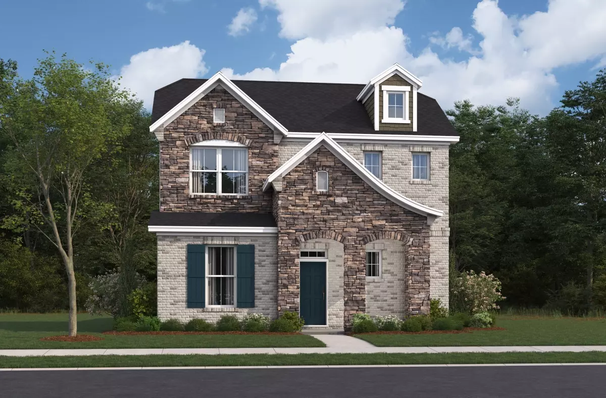 Mount Juliet, TN 37122,2137 Codah Drive