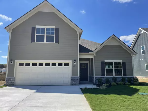 Fairview, TN 37062,1020 Wiseman Farm Rd