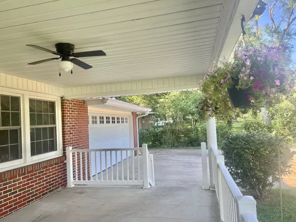 La Vergne, TN 37086,109 John D St