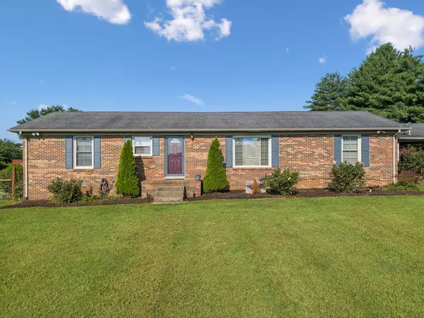 Shelbyville, TN 37160,122 Sandusky Rd