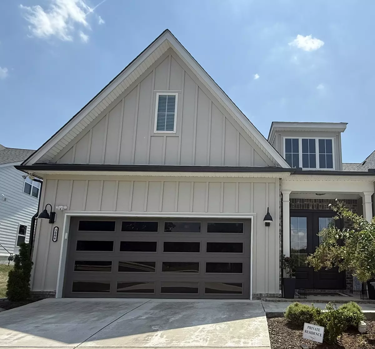 Hermitage, TN 37076,3006 Wiltshire Park Pl