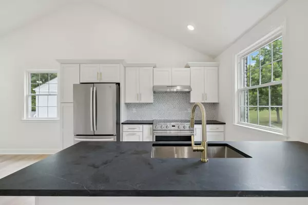 Nashville, TN 37216,2343 Fernwood Dr