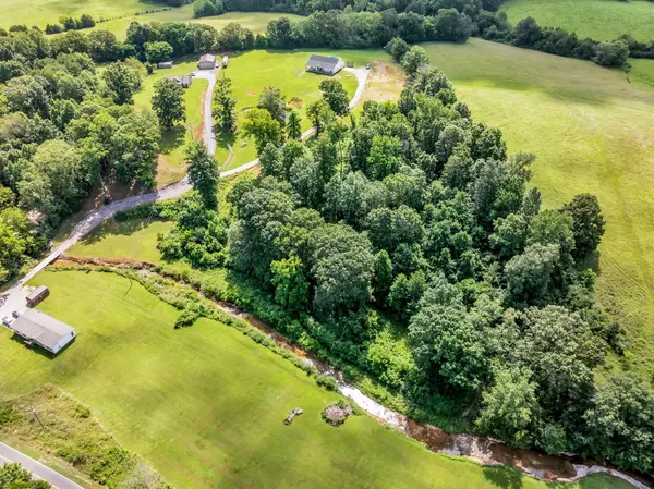 Burns, TN 37029,454 Gum Branch Rd