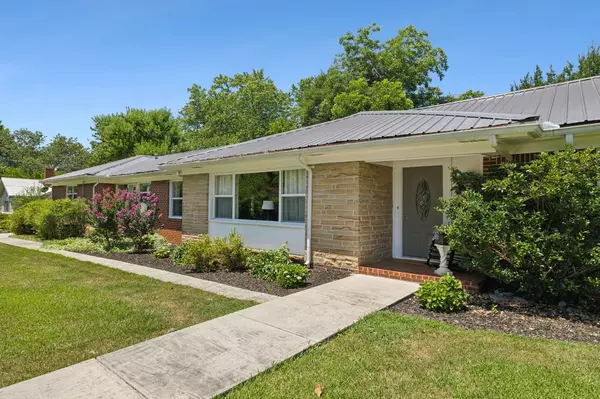 120 Dogwood Ln, Winchester, TN 37398