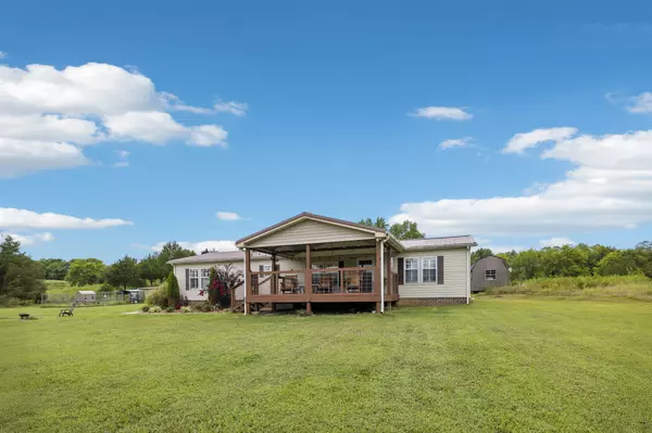 Lebanon, TN 37087,2067 Philadelphia Rd