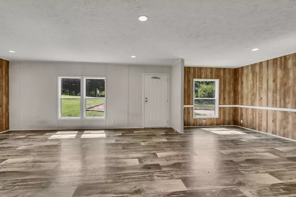 Ashland City, TN 37015,1012 Walnut Dr