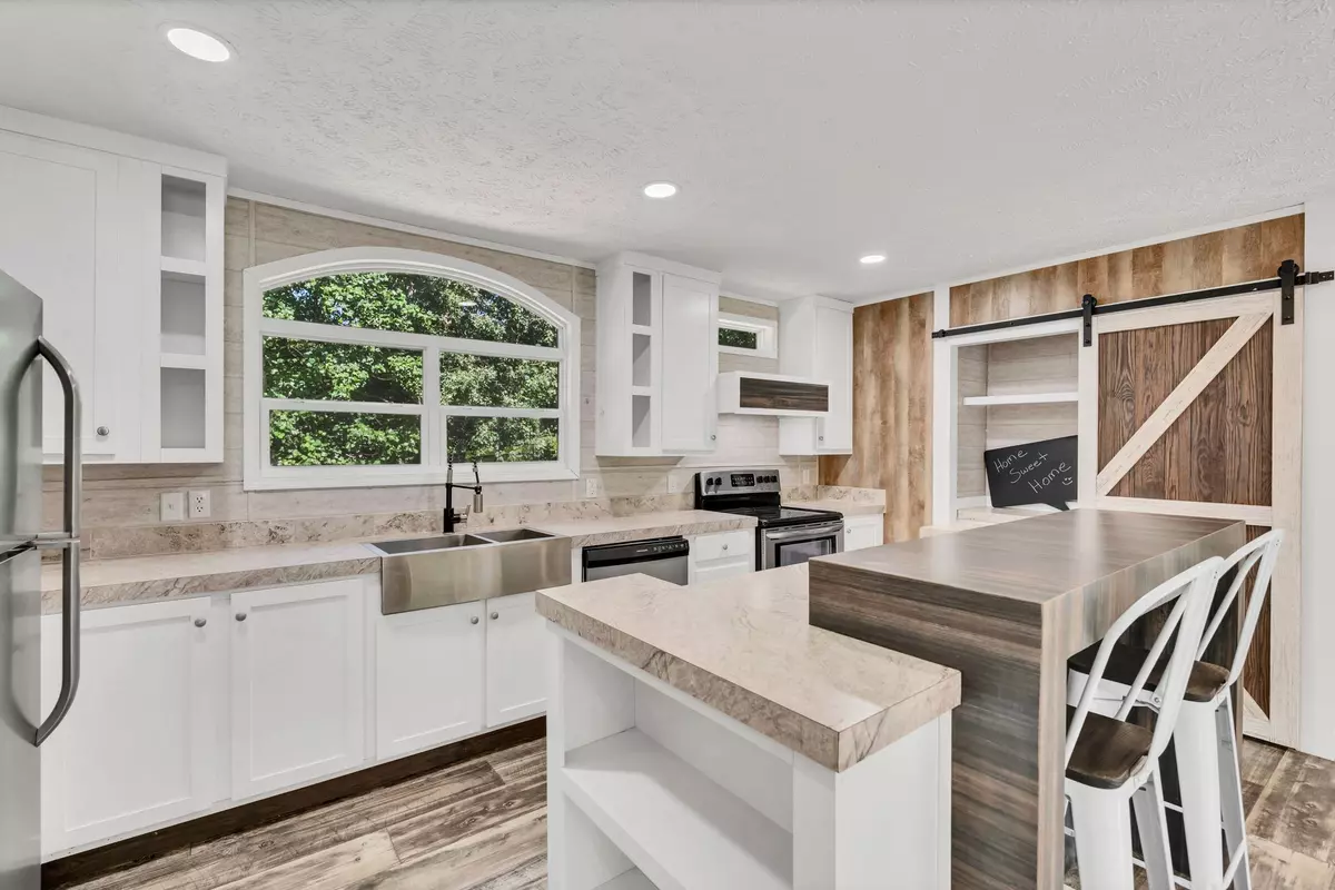 Ashland City, TN 37015,1012 Walnut Dr