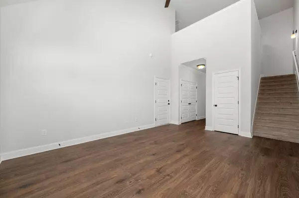 Murfreesboro, TN 37129,512 Rohan Drive