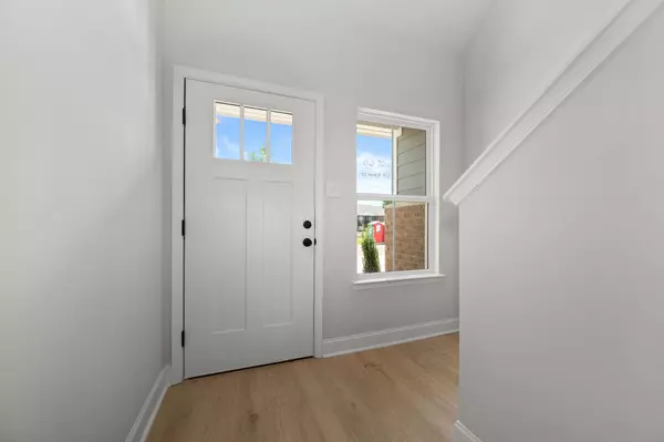 Murfreesboro, TN 37129,514 Rohan Drive