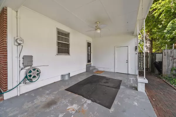 Franklin, TN 37064,315 Avondale Dr