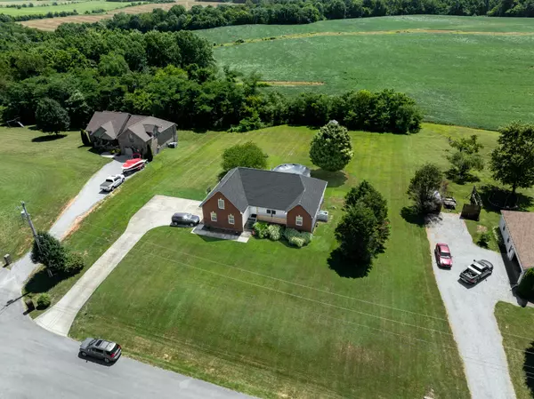 Cross Plains, TN 37049,3029 Meadowview Ct