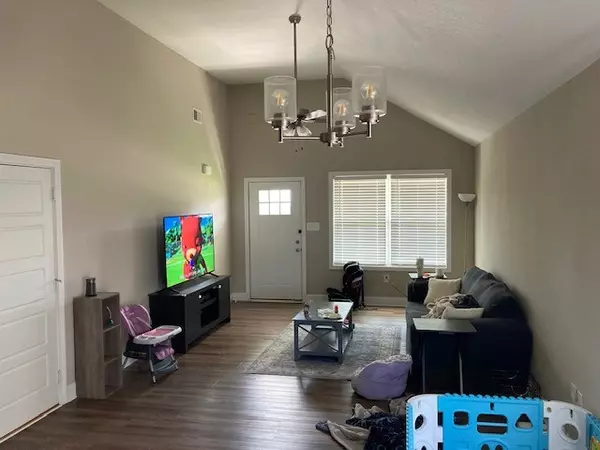 Oak Grove, KY 42262,304 Ferdinand Ln