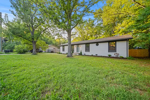 Murfreesboro, TN 37130,1951 Russell Ct