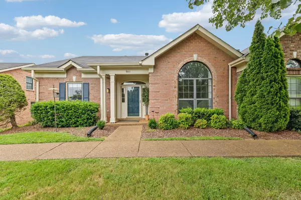 9311 Sawyer Brown Rd, Nashville, TN 37221