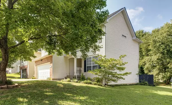 Old Hickory, TN 37138,4104 Meadow Green Dr