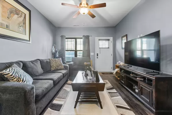 Lebanon, TN 37090,1204 Villa Cir
