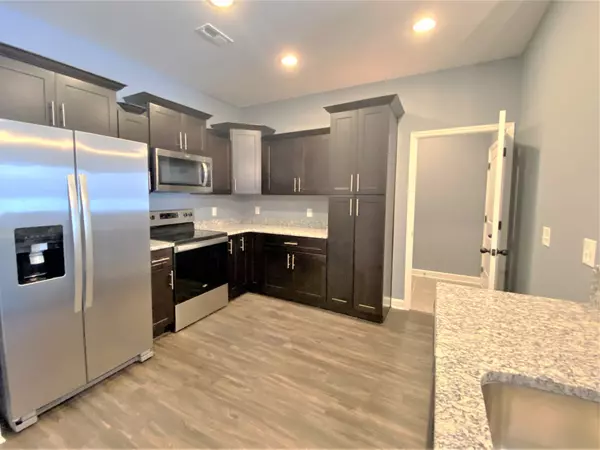 Lebanon, TN 37090,1204 Villa Cir