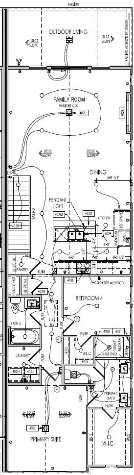 Thompsons Station, TN 37179,2080 Conductor Ln