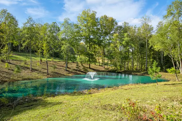 Franklin, TN 37064,6057 Stone Cliff Lane