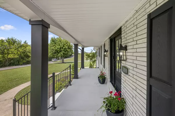 Mount Juliet, TN 37122,100 Catalpa Dr