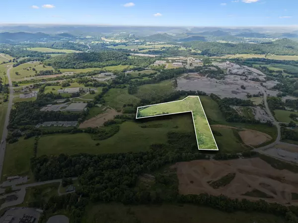 Gordonsville, TN 38563,0 Rogers road