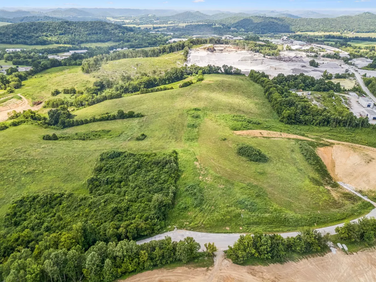 Gordonsville, TN 38563,0 Rogers road