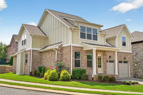 Hendersonville, TN 37075,2013 Blackstone Dr