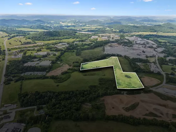 Gordonsville, TN 38563,0 Rogers road