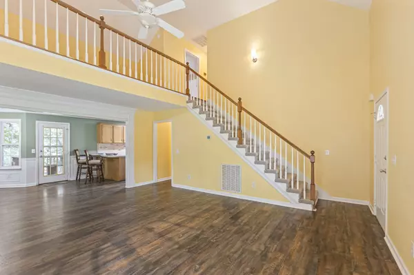 Antioch, TN 37013,3909 Waterford Way