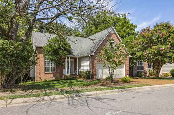 Antioch, TN 37013,3909 Waterford Way