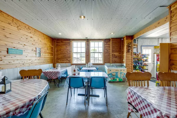 Lynnville, TN 38472,1740 Main St
