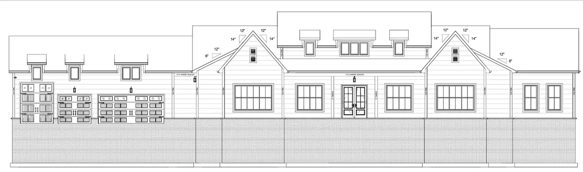 Nashville, TN 37221,8039 Highway 100