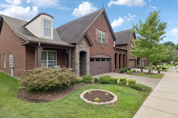 Lebanon, TN 37087,125 Village Cir