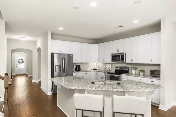 Hendersonville, TN 37075,887 Cherry Grove Dr