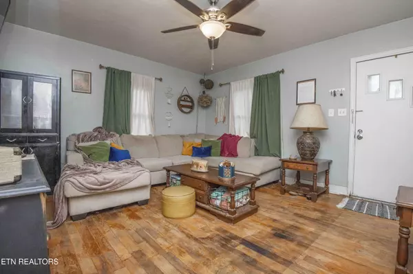 Knoxville, TN 37917,3015 Boright Drive