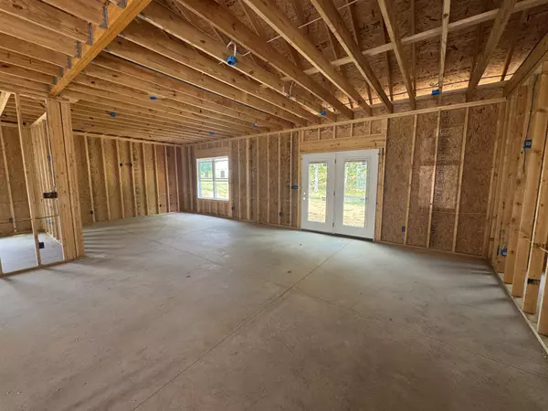 Clarksville, TN 37040,495 Ridge Top Ct