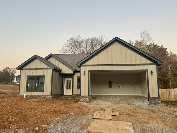 Clarksville, TN 37040,495 Ridge Top Ct