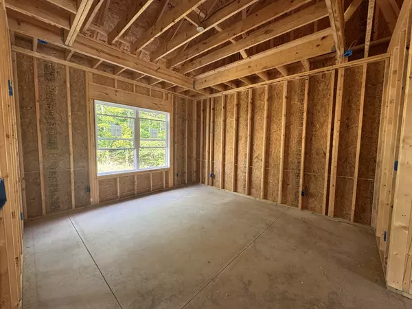Clarksville, TN 37040,495 Ridge Top Ct