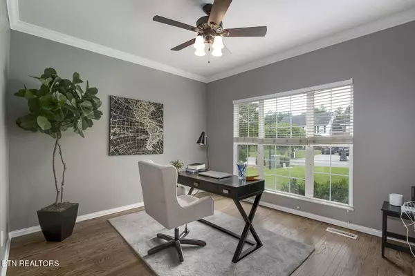 Knoxville, TN 37922,1116 Marshbird Lane