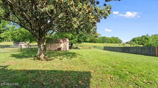 Maryville, TN 37804,3901 Davis Ford Rd