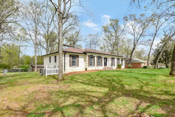 Lebanon, TN 37087,1623 Shady Crest Dr