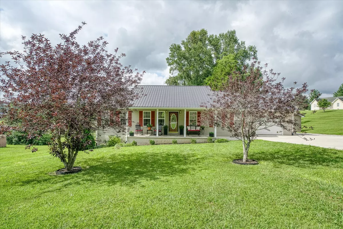 Sparta, TN 38583,237 Countryside Dr
