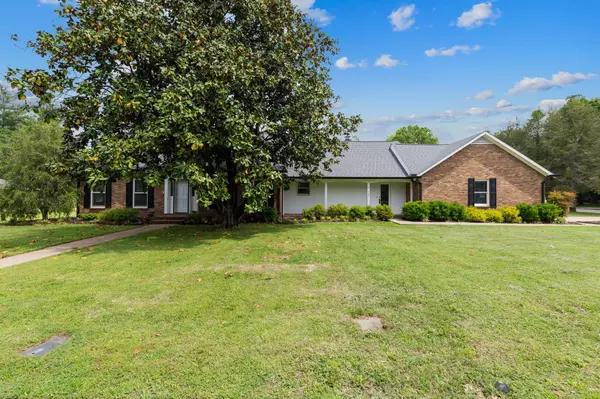 Murfreesboro, TN 37130,706 N Rutherford Blvd